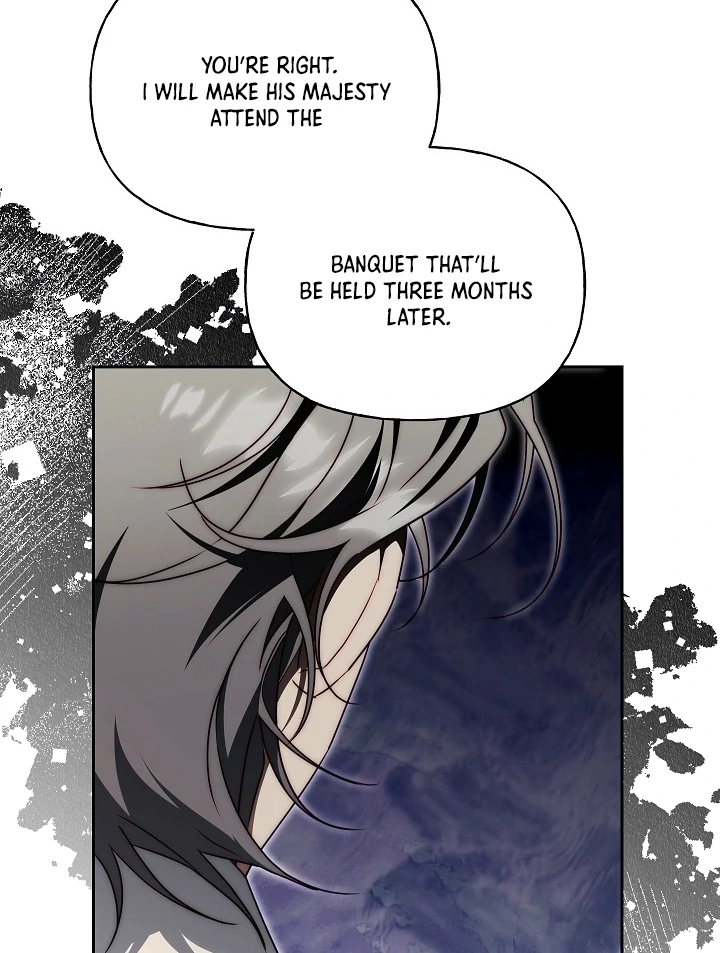 Tamed the Monster Prince Chapter 17 - page 40