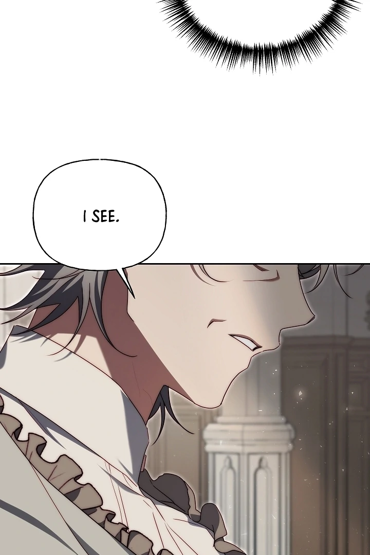 Tamed the Monster Prince Chapter 17 - page 43