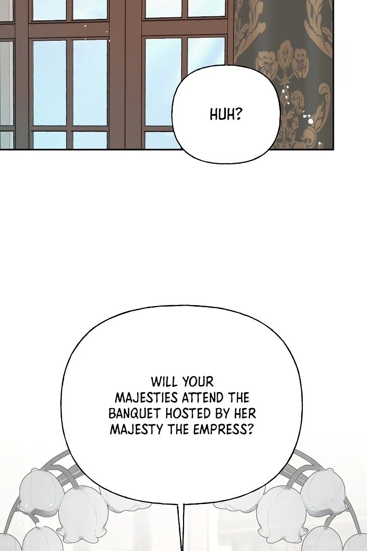 Tamed the Monster Prince Chapter 17 - page 49