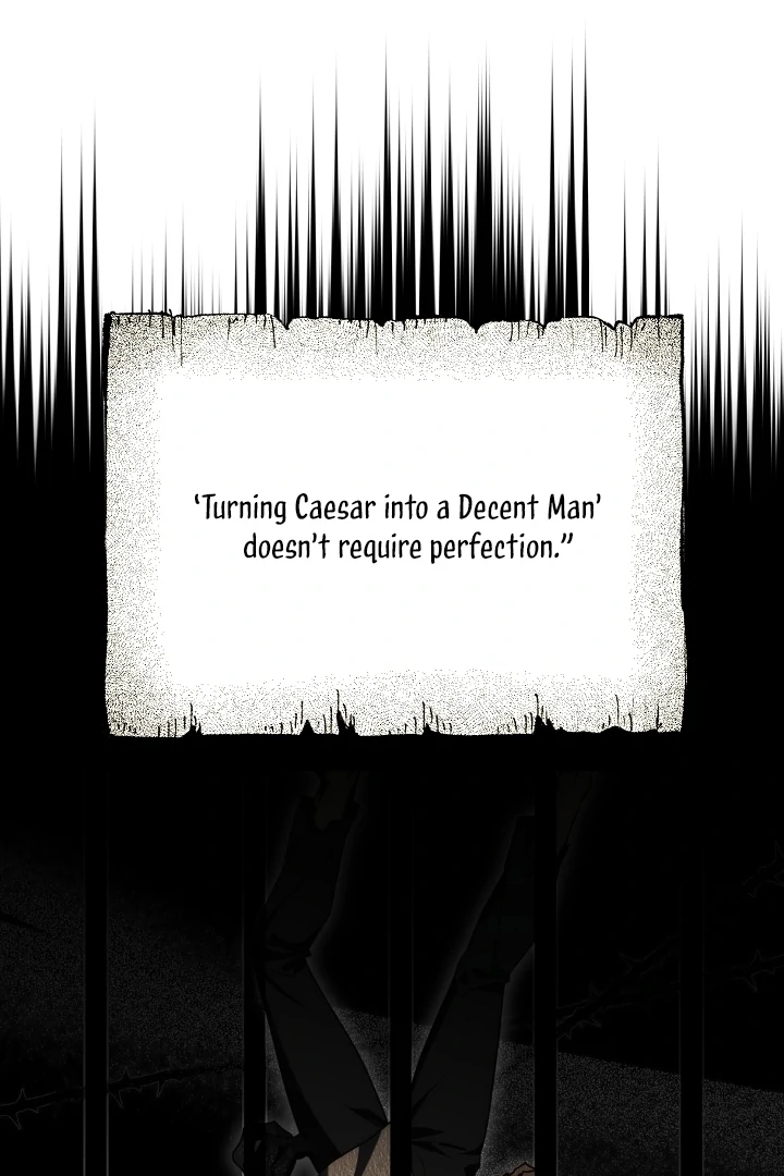 Tamed the Monster Prince Chapter 17 - page 53