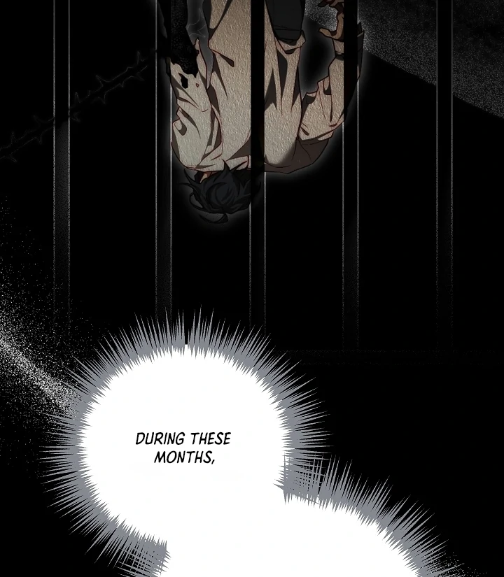 Tamed the Monster Prince Chapter 17 - page 54