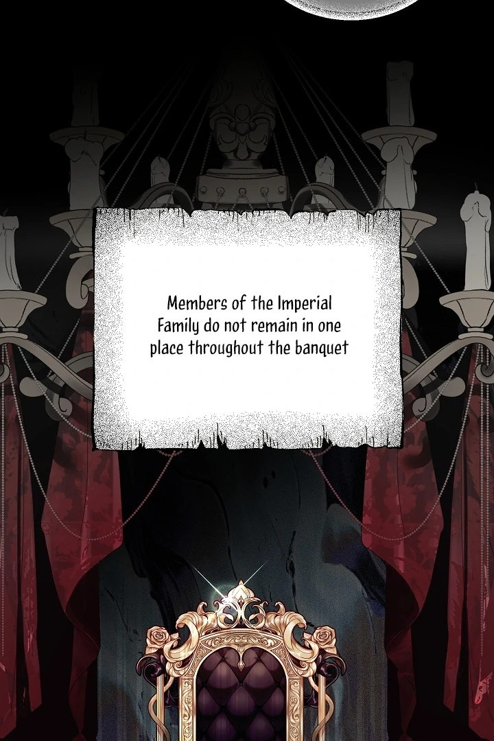 Tamed the Monster Prince Chapter 17 - page 57