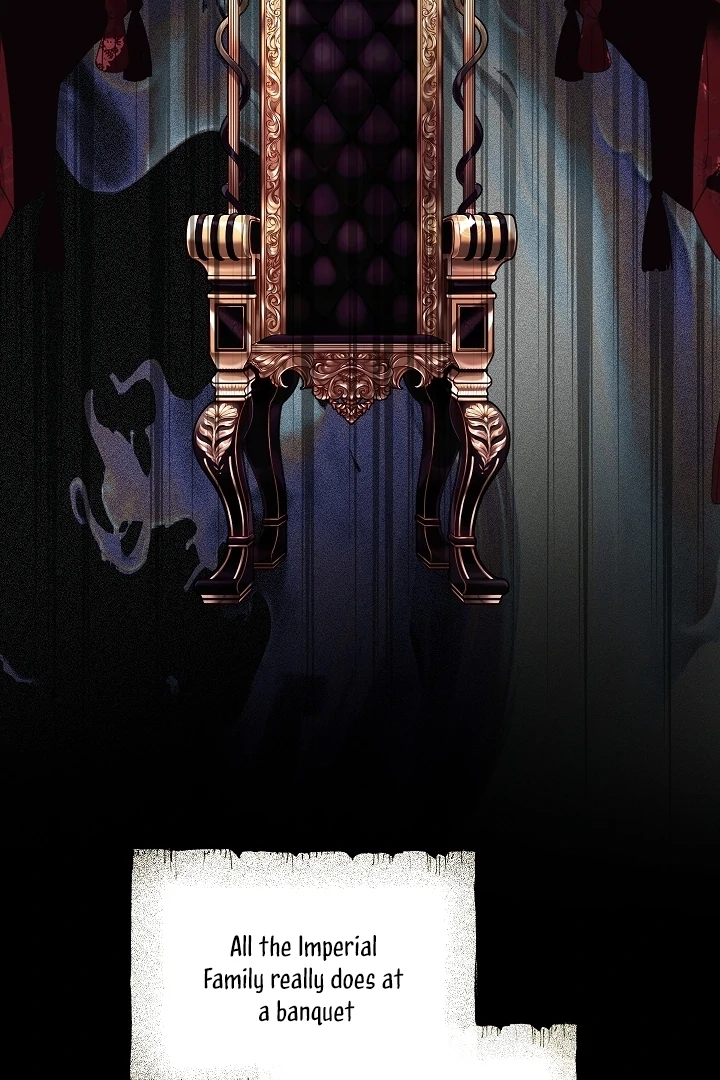 Tamed the Monster Prince Chapter 17 - page 58