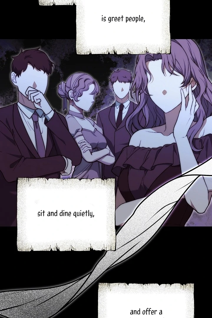 Tamed the Monster Prince Chapter 17 - page 59