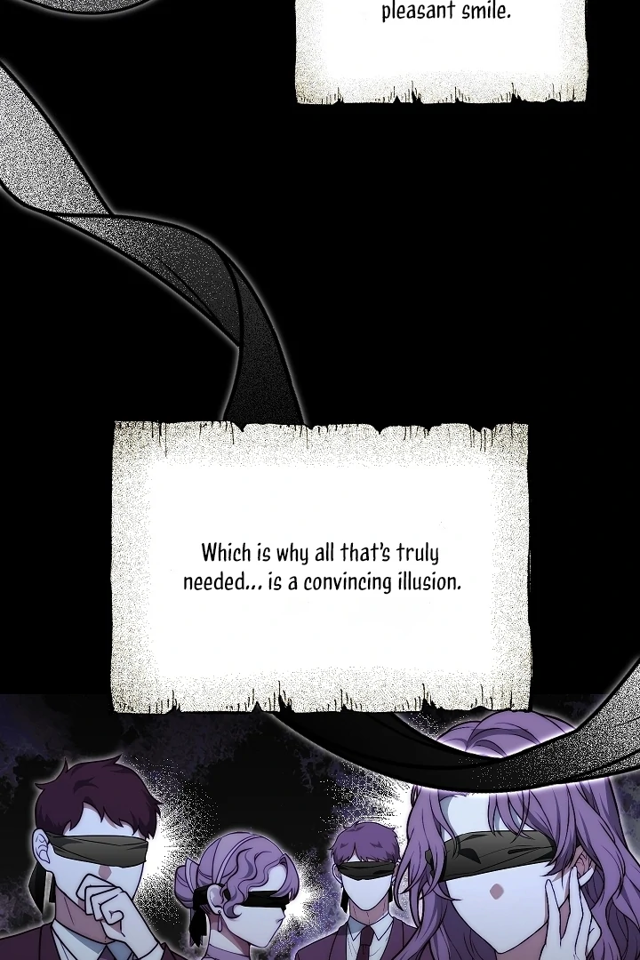 Tamed the Monster Prince Chapter 17 - page 60