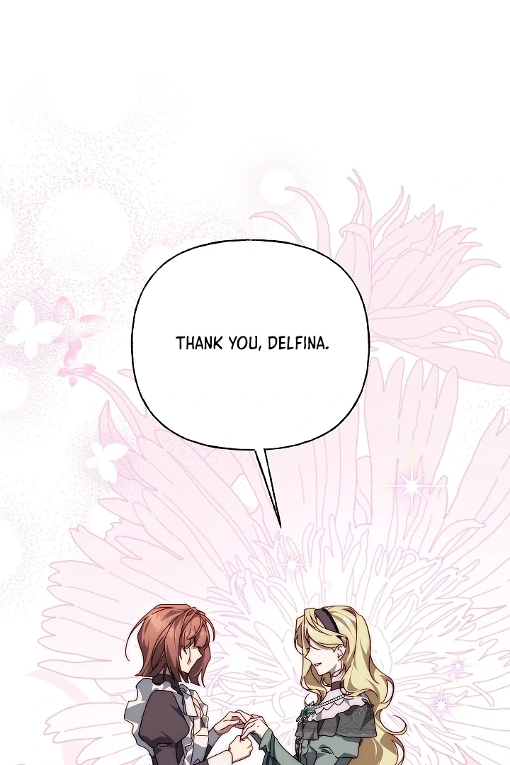 Tamed the Monster Prince Chapter 17 - page 66