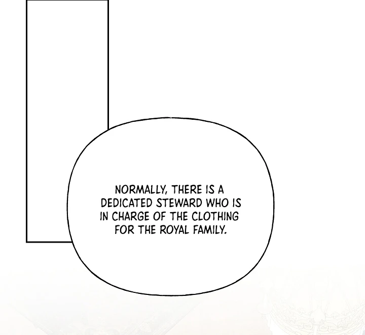 Tamed the Monster Prince Chapter 17 - page 69