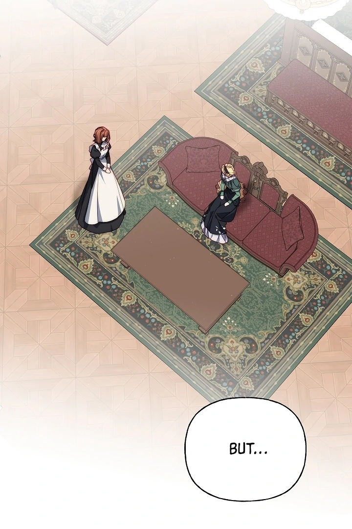 Tamed the Monster Prince Chapter 17 - page 70