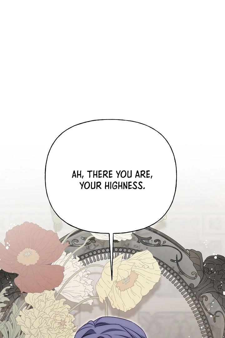 Tamed the Monster Prince Chapter 17 - page 78