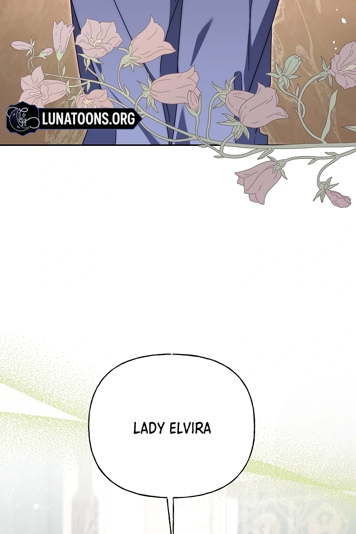 Tamed the Monster Prince Chapter 17 - page 80