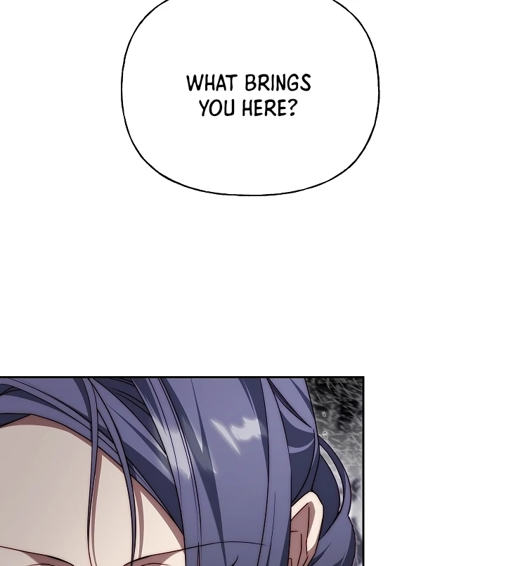 Tamed the Monster Prince Chapter 17 - page 82