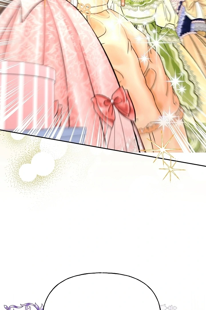 Tamed the Monster Prince Chapter 17 - page 87