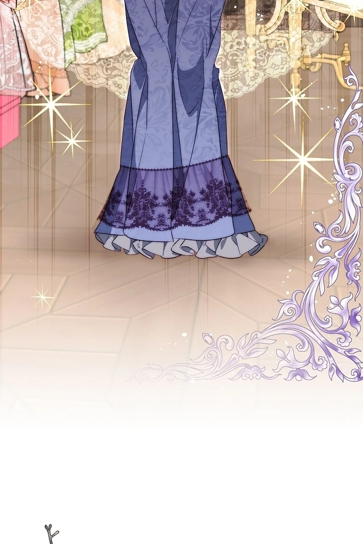 Tamed the Monster Prince Chapter 17 - page 89