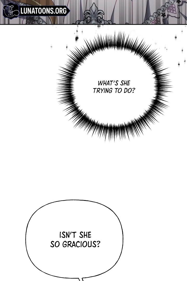 Tamed the Monster Prince Chapter 17 - page 91