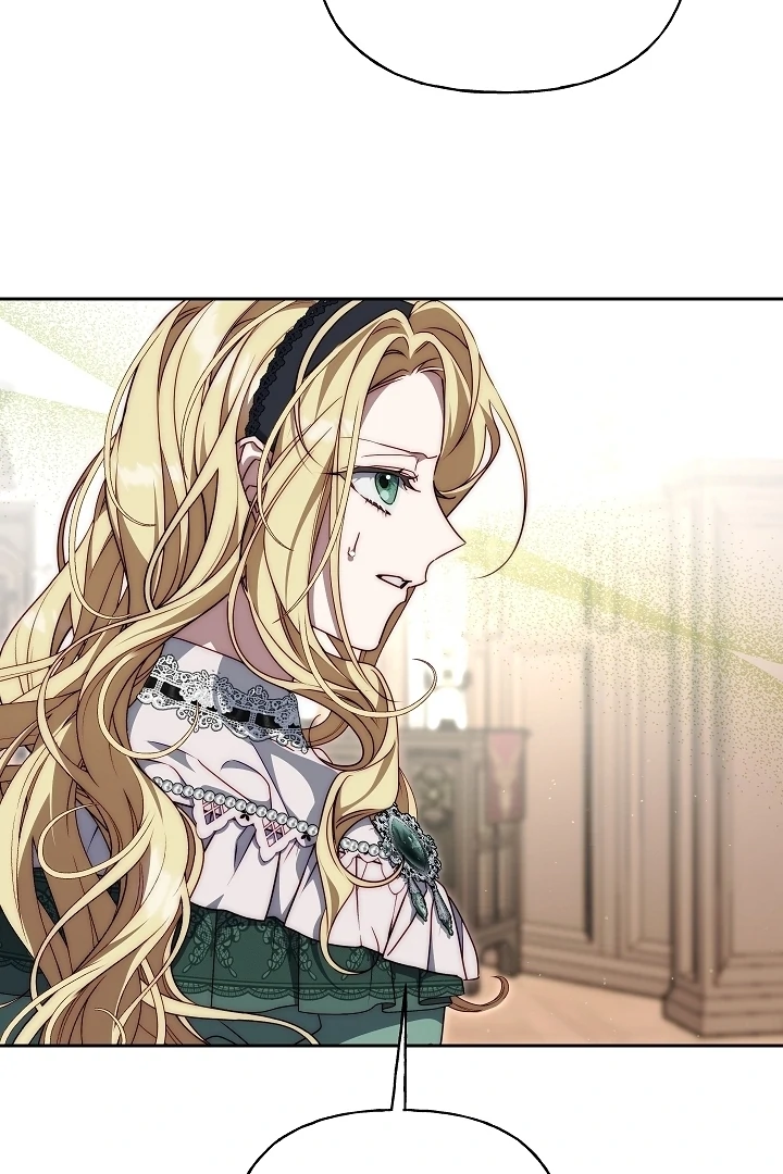 Tamed the Monster Prince Chapter 17 - page 93