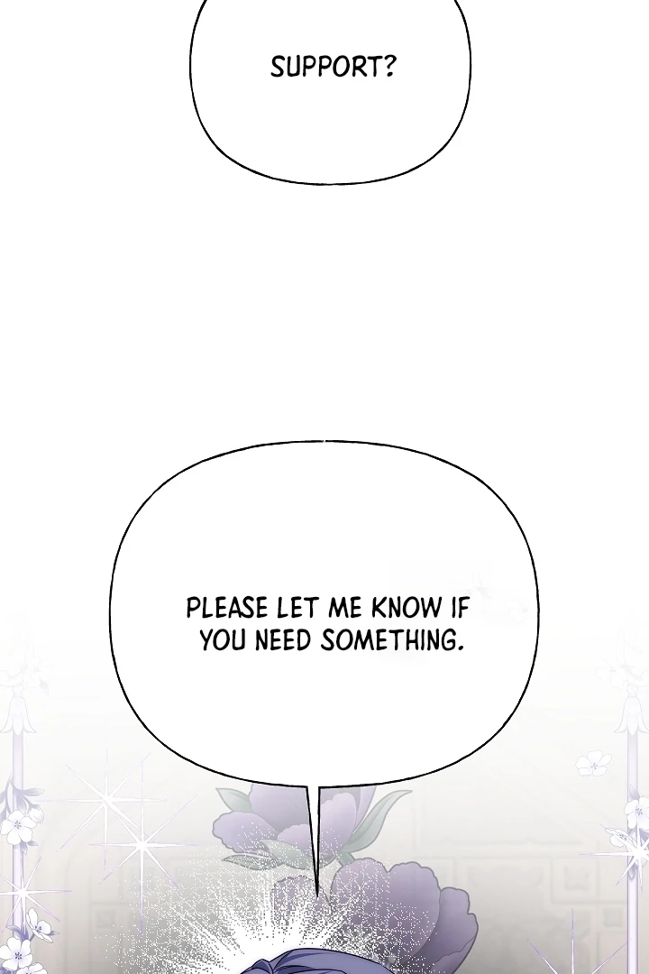 Tamed the Monster Prince Chapter 17 - page 94
