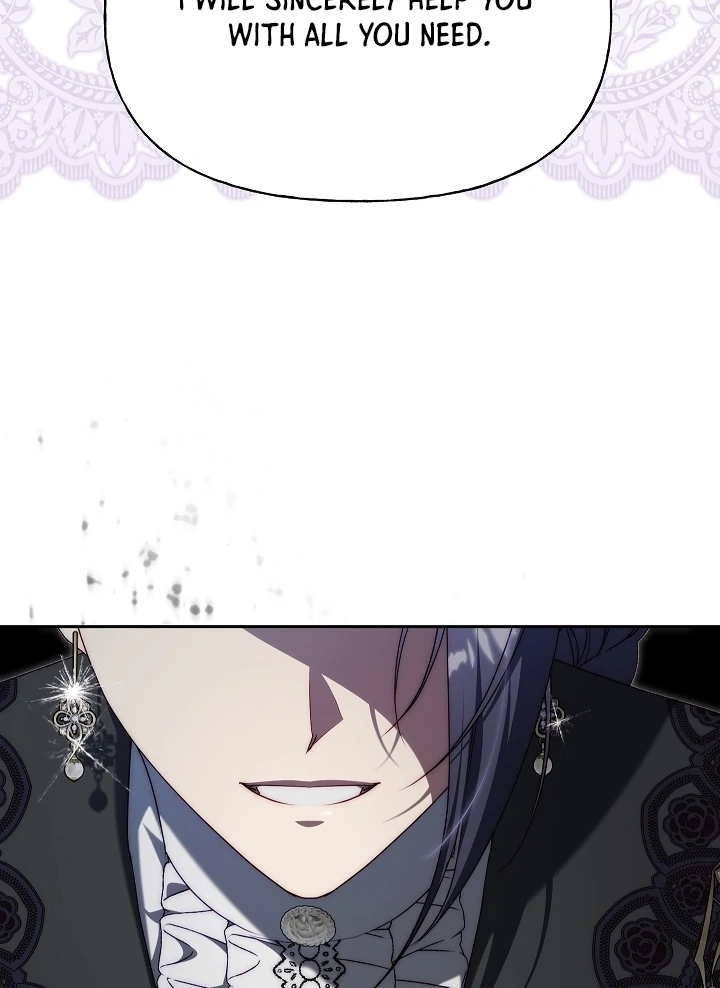 Tamed the Monster Prince Chapter 17 - page 96