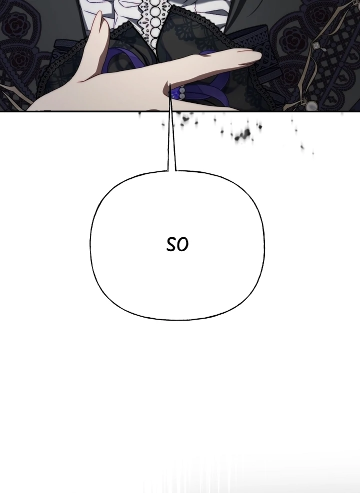 Tamed the Monster Prince Chapter 17 - page 97