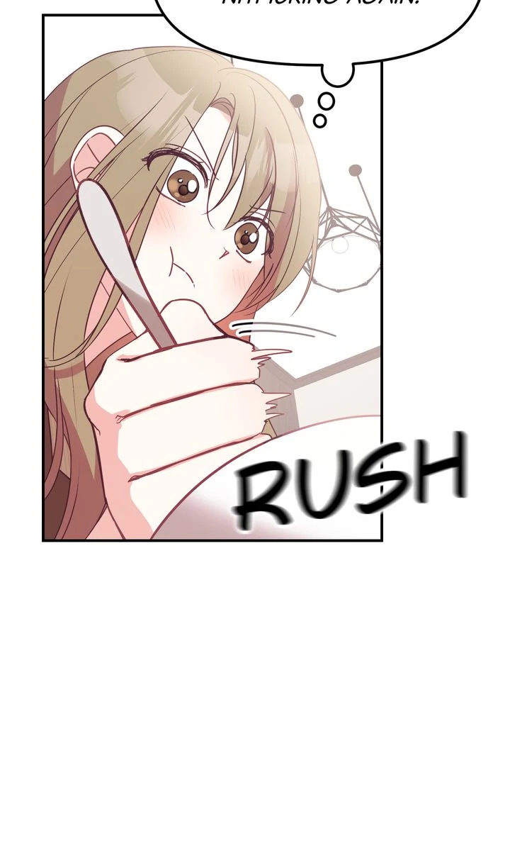 A Romantic Ending with My 2D Boyfriend! Chapter 6 - page 10