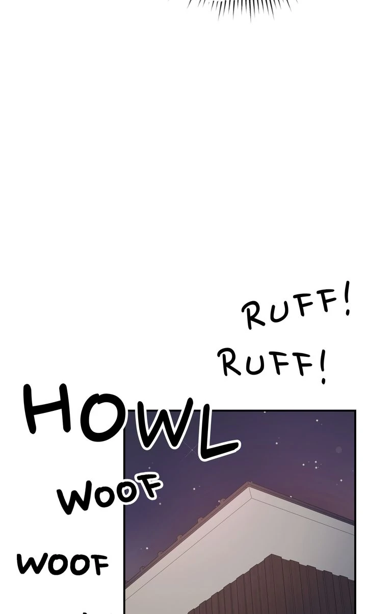 A Romantic Ending with My 2D Boyfriend! Chapter 6 - page 21