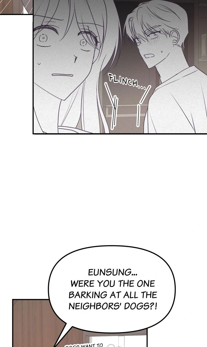 A Romantic Ending with My 2D Boyfriend! Chapter 6 - page 24