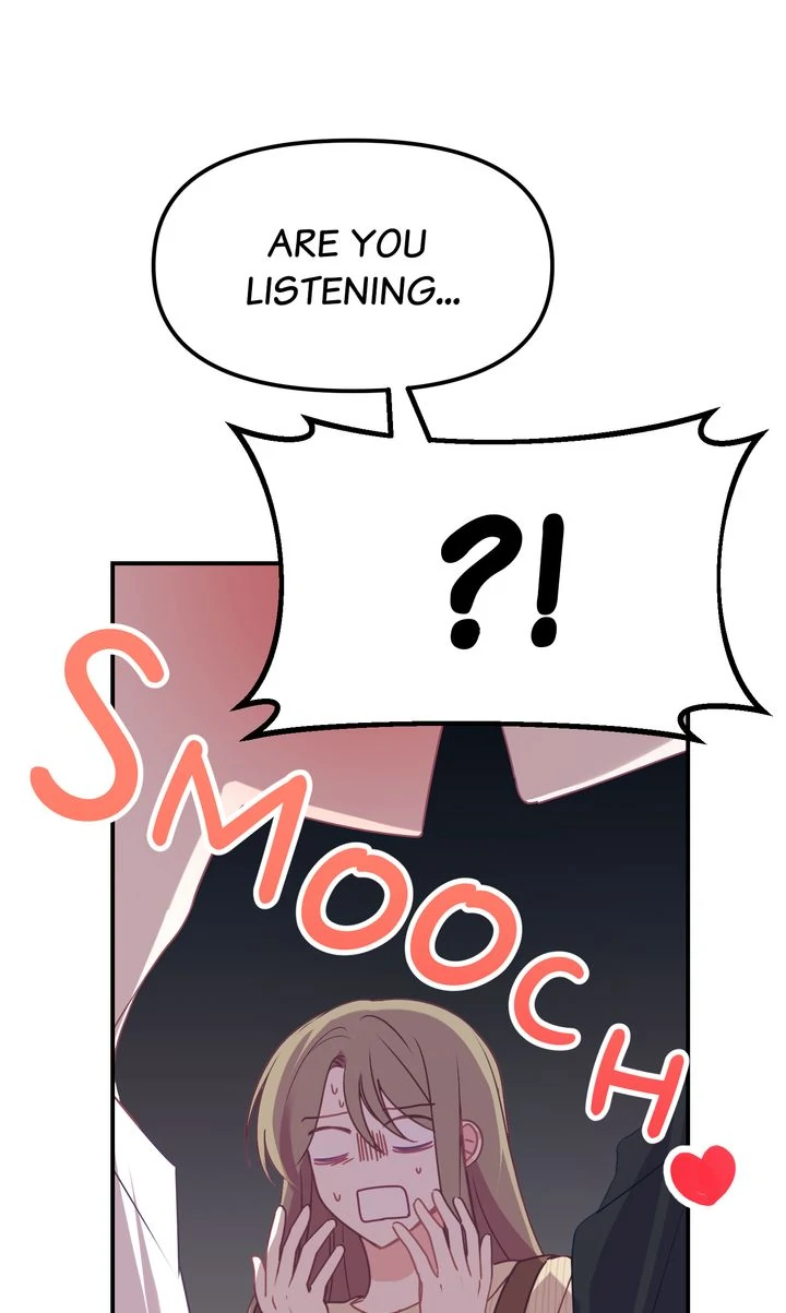 A Romantic Ending with My 2D Boyfriend! Chapter 6 - page 28