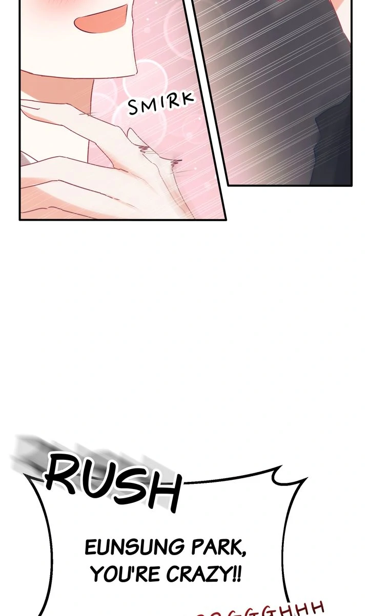 A Romantic Ending with My 2D Boyfriend! Chapter 6 - page 30