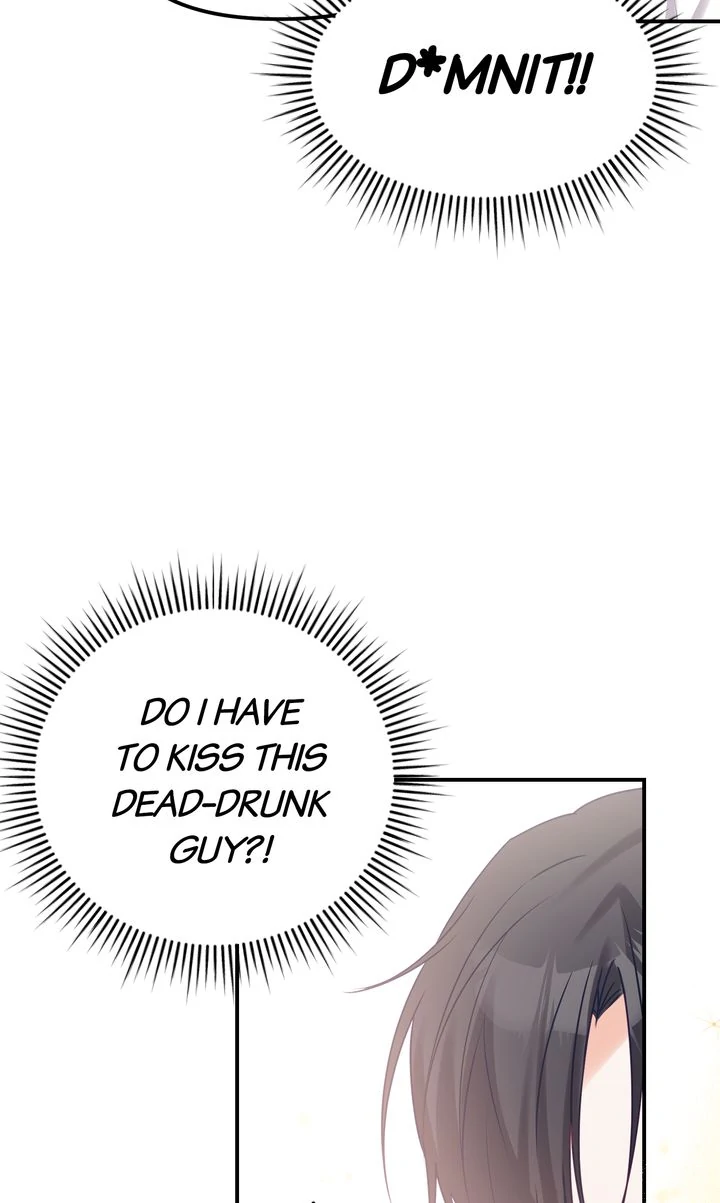 A Romantic Ending with My 2D Boyfriend! Chapter 6 - page 34