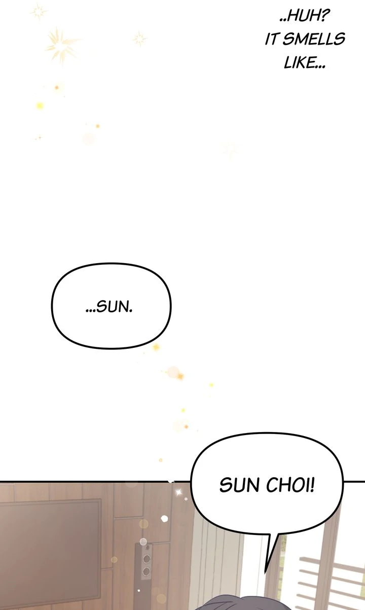 A Romantic Ending with My 2D Boyfriend! Chapter 6 - page 36