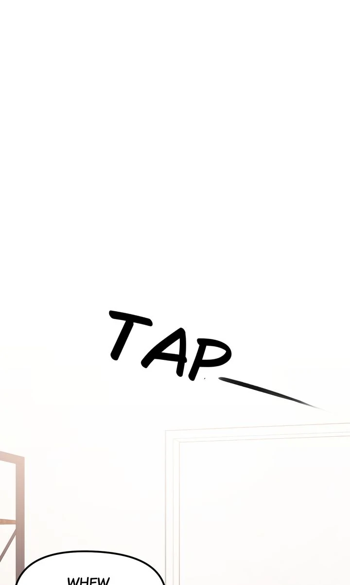 A Romantic Ending with My 2D Boyfriend! Chapter 6 - page 40