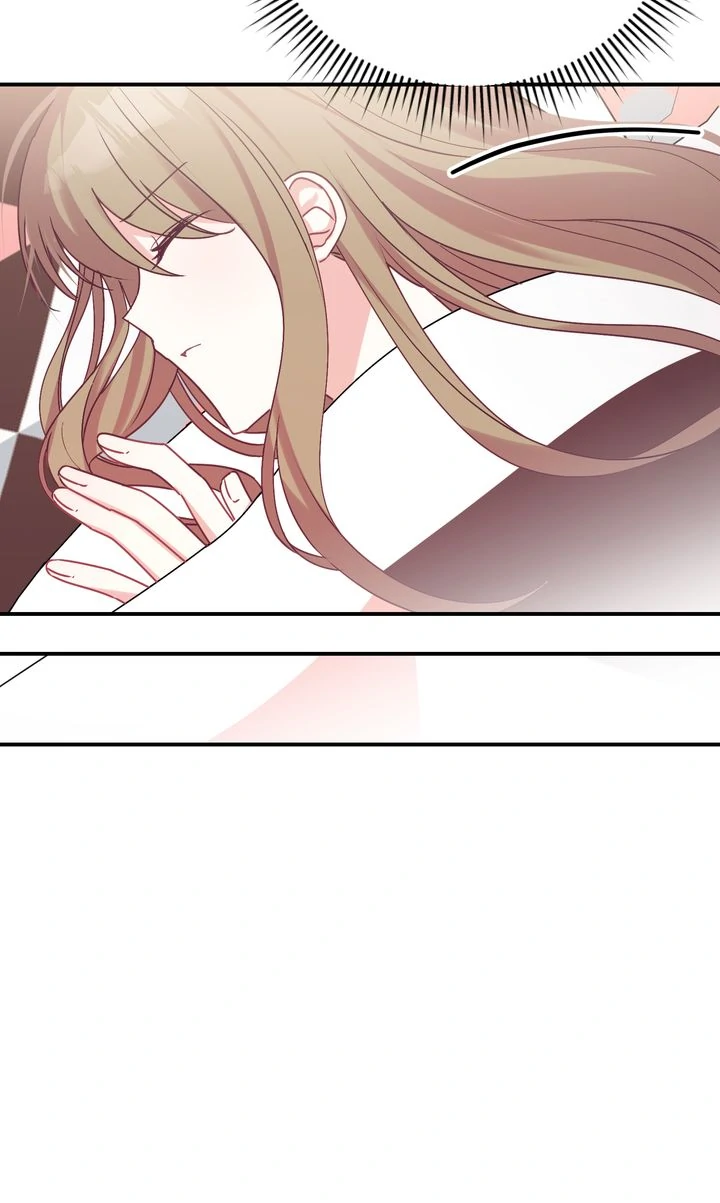 A Romantic Ending with My 2D Boyfriend! Chapter 6 - page 49