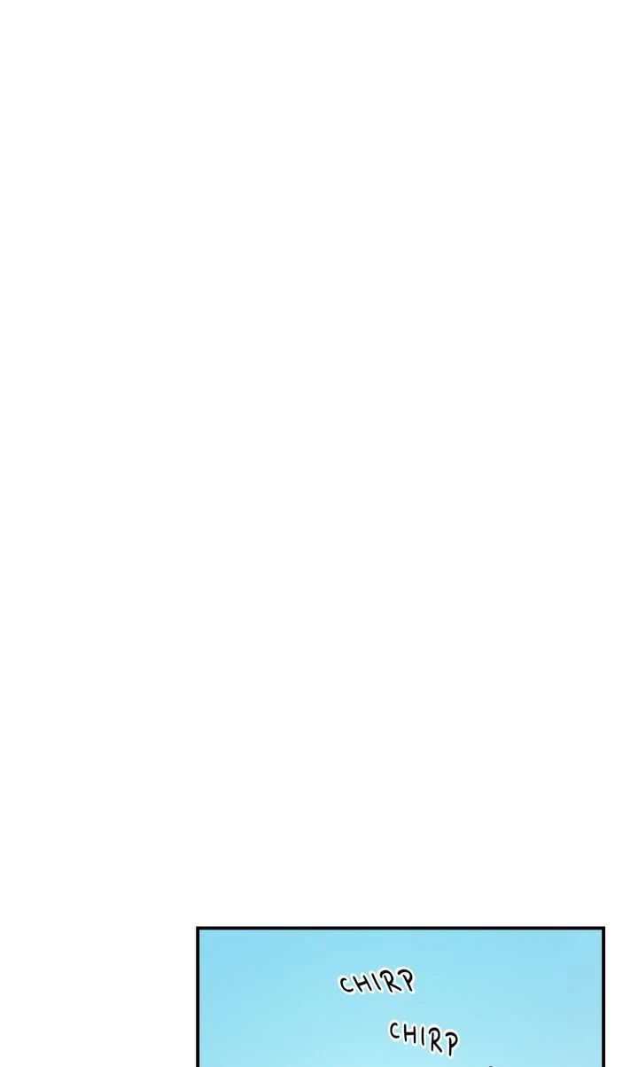 A Romantic Ending with My 2D Boyfriend! Chapter 6 - page 50