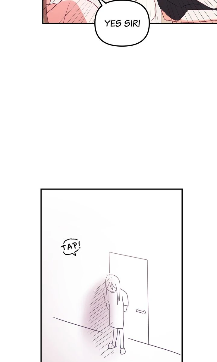 A Romantic Ending with My 2D Boyfriend! Chapter 6 - page 57