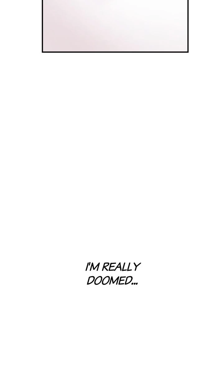 A Romantic Ending with My 2D Boyfriend! Chapter 6 - page 58