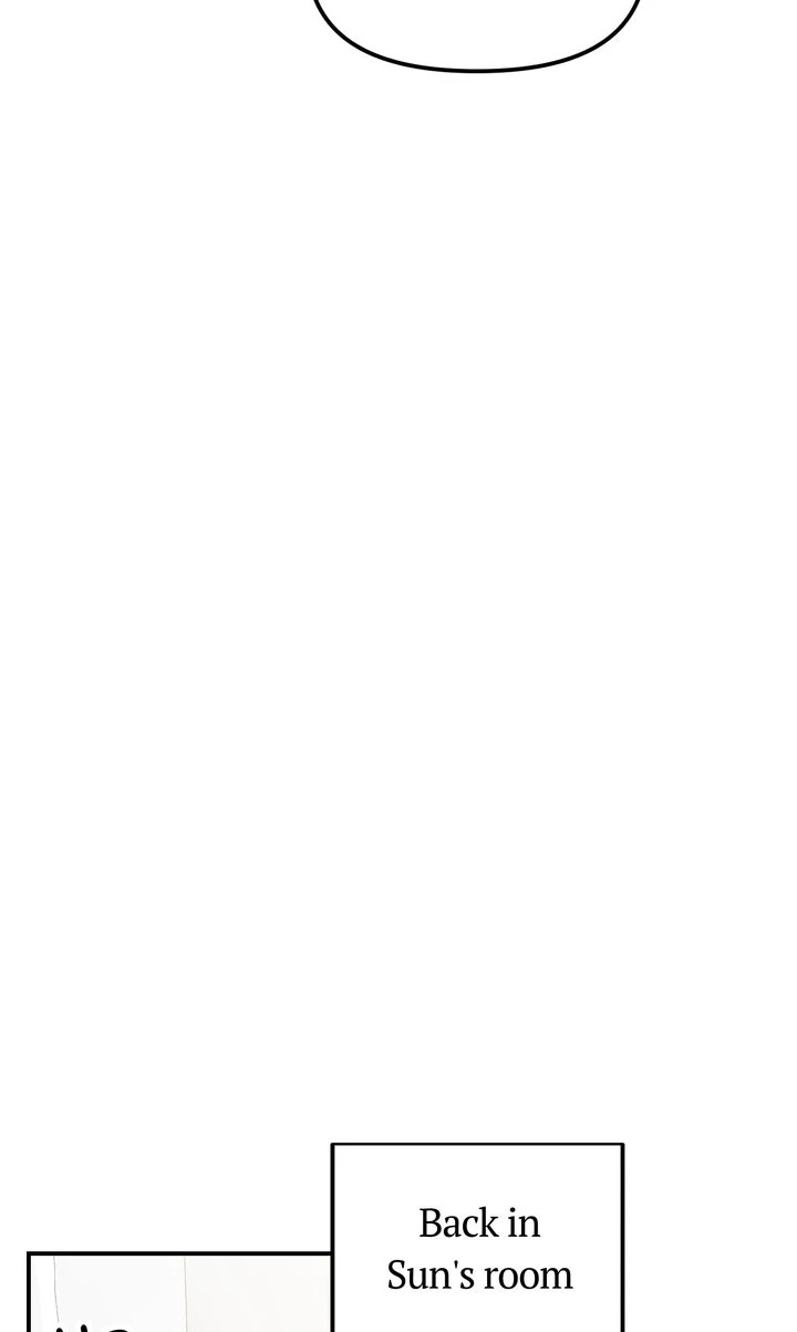 A Romantic Ending with My 2D Boyfriend! Chapter 6 - page 69