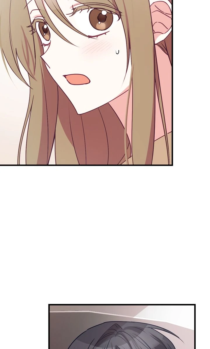 A Romantic Ending with My 2D Boyfriend! Chapter 7 - page 10