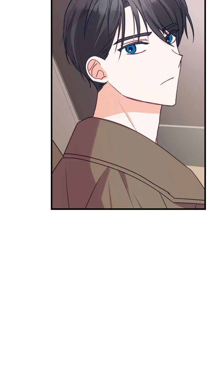 A Romantic Ending with My 2D Boyfriend! Chapter 7 - page 11