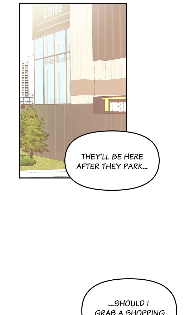 A Romantic Ending with My 2D Boyfriend! Chapter 7 - page 26