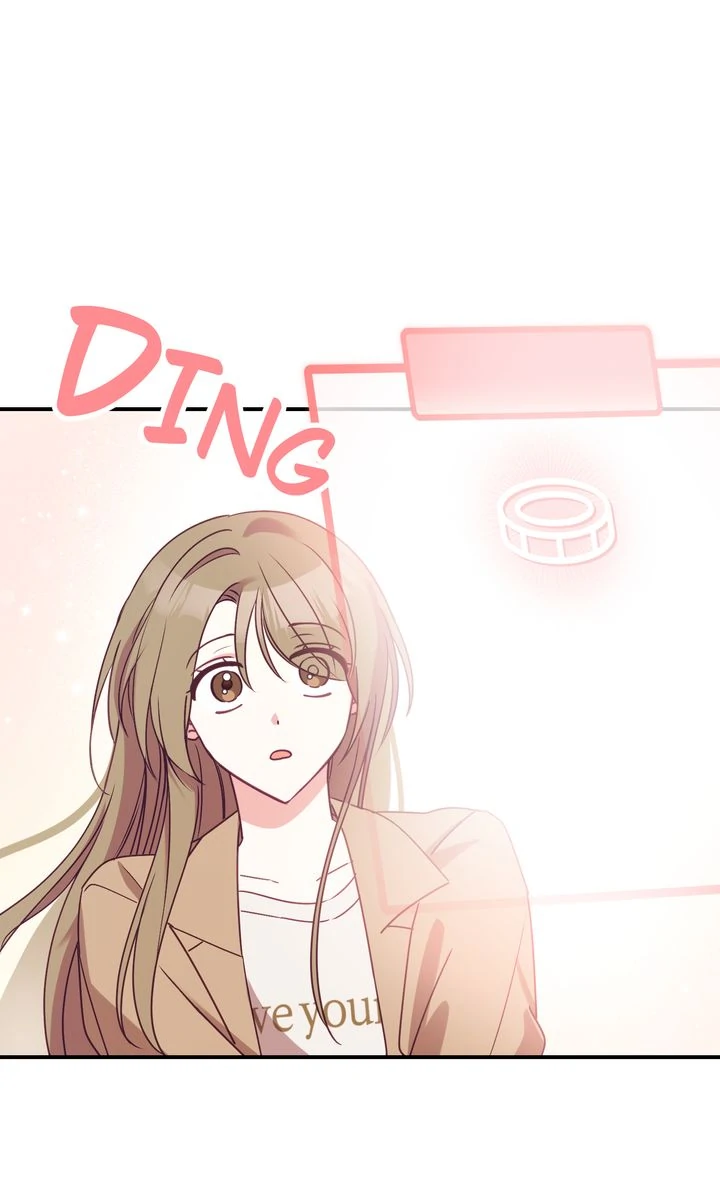 A Romantic Ending with My 2D Boyfriend! Chapter 7 - page 28