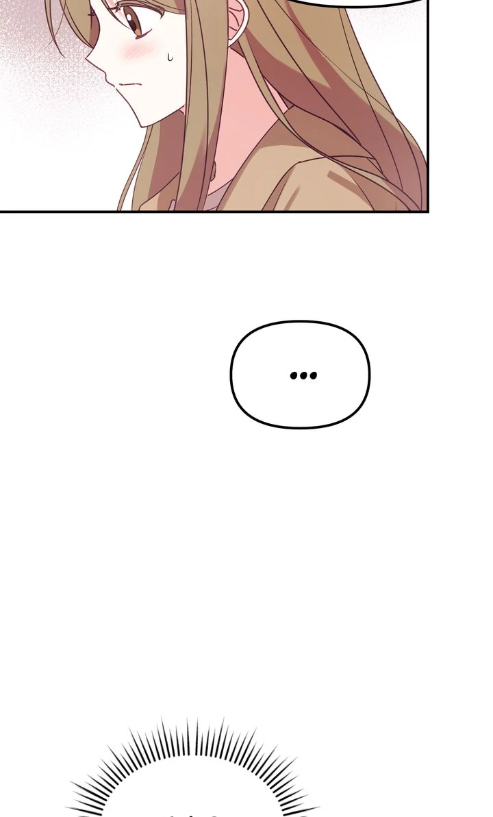 A Romantic Ending with My 2D Boyfriend! Chapter 7 - page 3