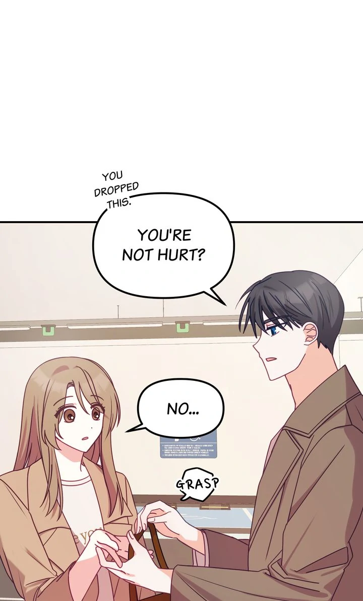 A Romantic Ending with My 2D Boyfriend! Chapter 9 - page 10