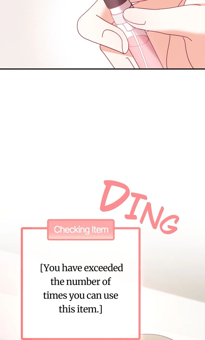 A Romantic Ending with My 2D Boyfriend! Chapter 9 - page 14