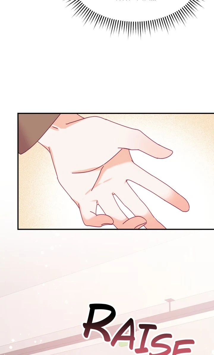 A Romantic Ending with My 2D Boyfriend! Chapter 9 - page 28