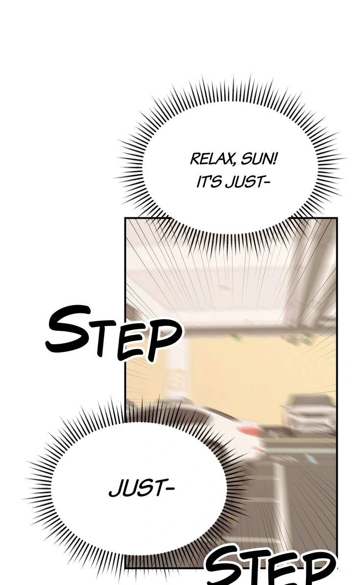 A Romantic Ending with My 2D Boyfriend! Chapter 9 - page 31