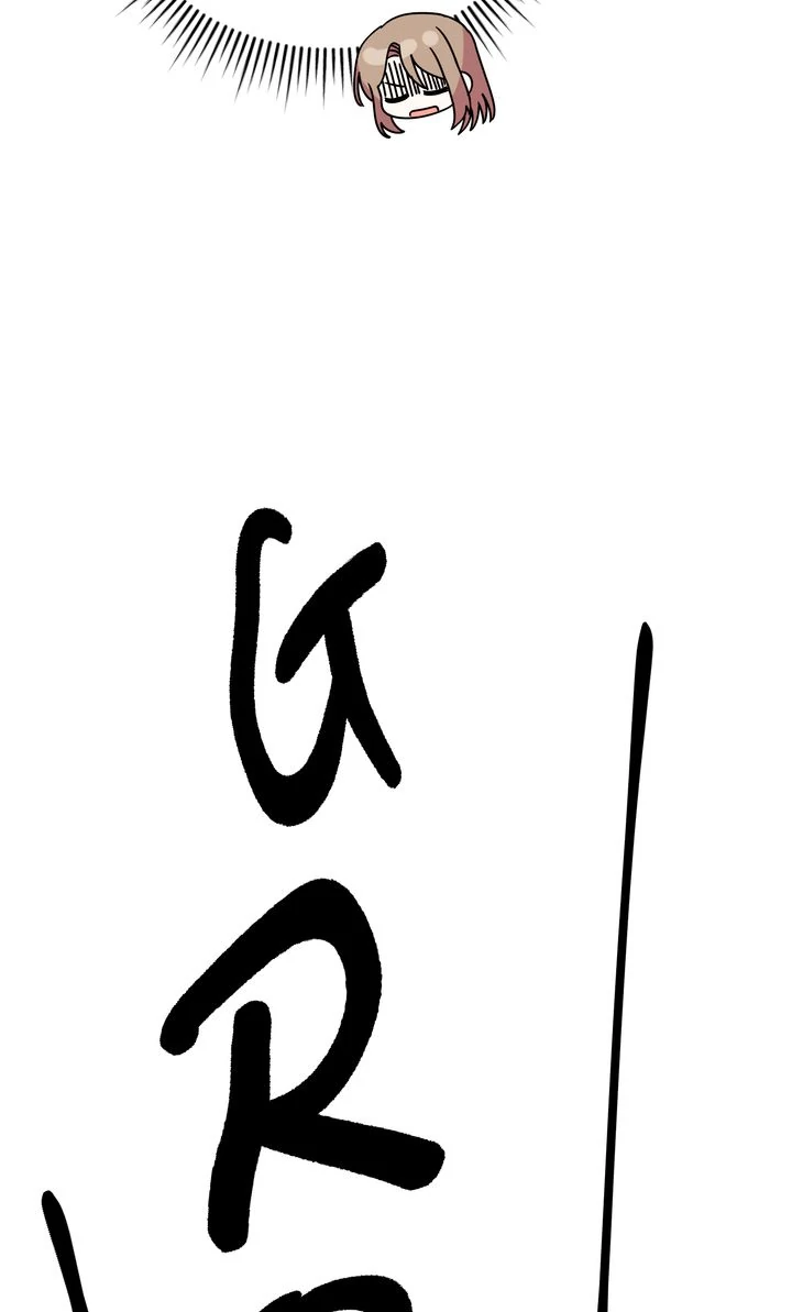 A Romantic Ending with My 2D Boyfriend! Chapter 9 - page 37