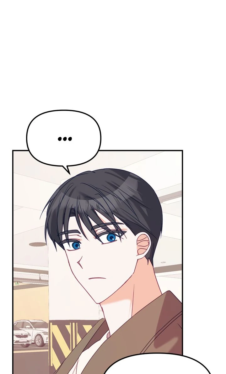 A Romantic Ending with My 2D Boyfriend! Chapter 9 - page 39