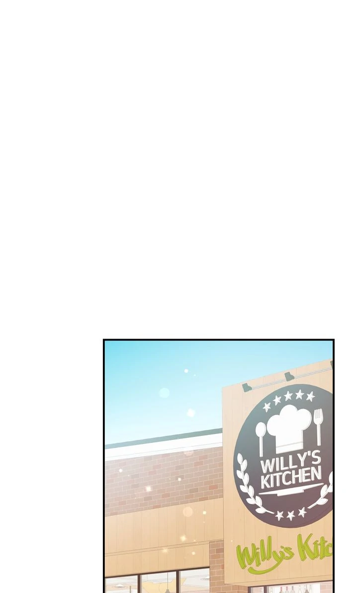 A Romantic Ending with My 2D Boyfriend! Chapter 9 - page 45