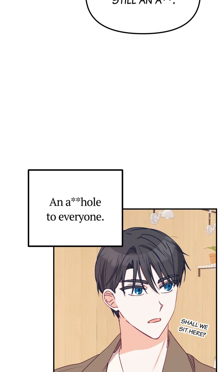 A Romantic Ending with My 2D Boyfriend! Chapter 9 - page 49