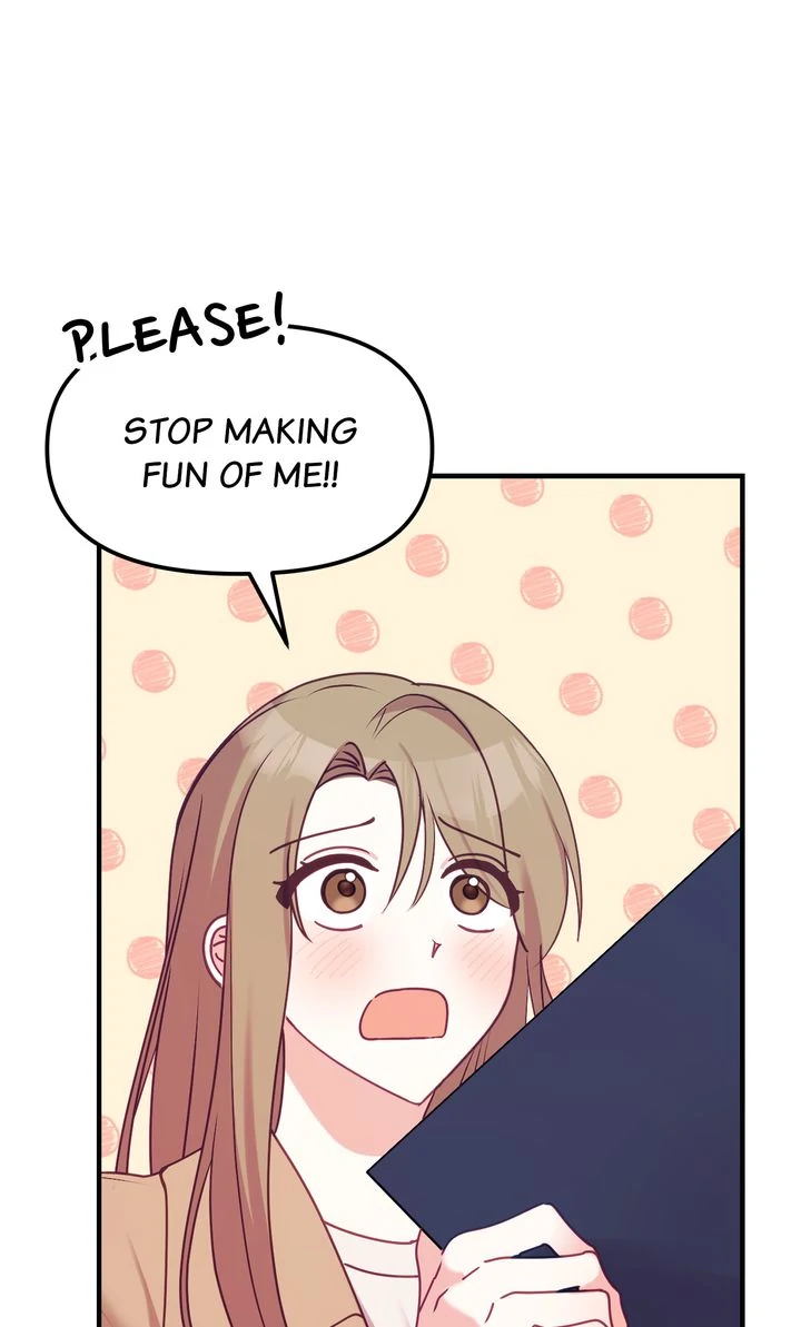 A Romantic Ending with My 2D Boyfriend! Chapter 9 - page 53