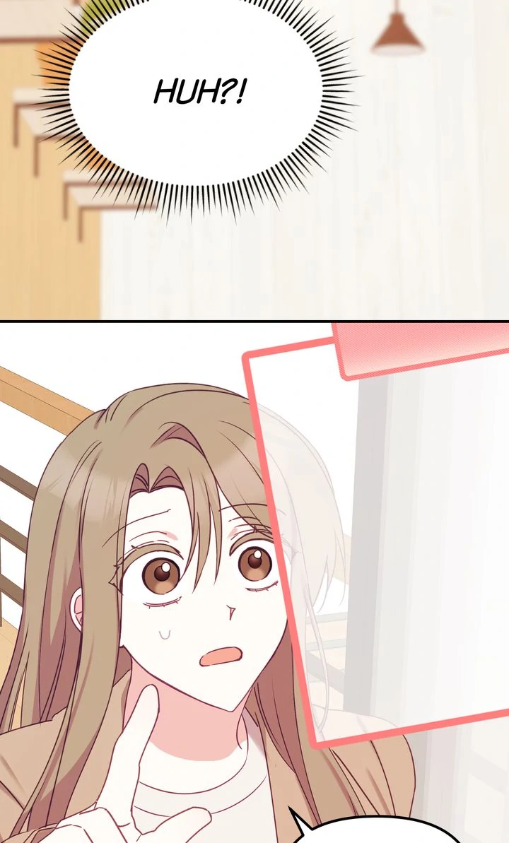 A Romantic Ending with My 2D Boyfriend! Chapter 9 - page 59